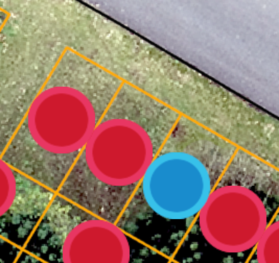 Screenshot 2021-10-06 at 14.25.01.png Screenshot 2021-10-06 at 14.25.01.png