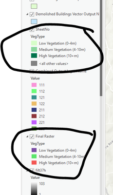 AndrewEastop_0-1608202728885.png AndrewEastop_0-1608202728885.png