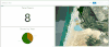 data_download.gif