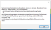 Error_Message.png