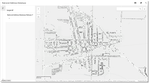 Jill_SaligoeSimmel_0-1633553418789.png