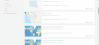 featured_content_andHomepage10.gif