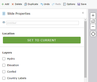 TomLT__0-1633611870538.png TomLT__0-1633611870538.png