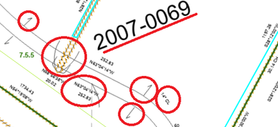 DeanAnderson2_0-1633612890044.png