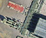 TrentReeder_2-1633618614437.png