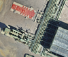 TrentReeder_2-1633618614437.png