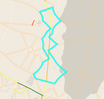 SarahHartholt_0-1633620774371.png