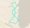 SarahHartholt_0-1633620774371.png