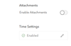 jcarlson_1-1633627412436.png