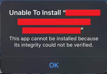 iOSInstallFail10012.png