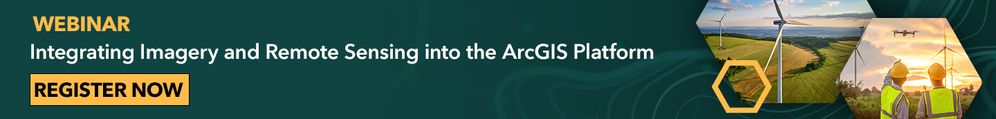 integrating-imagery-and-remote-sensing-into-arcgis-platform-social-geonet.jpg integrating-imagery-and-remote-sensing-into-arcgis-platform-social-geonet.jpg