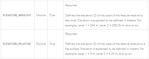 Tim_McGinnes_0-1633644759283.png