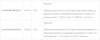 Tim_McGinnes_0-1633644759283.png