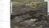 SuleymanArslan_0-1633673696052.png