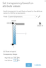 jcarlson_1-1633698535217.png