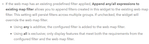 AlixVezina_0-1633706688815.png
