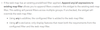 AlixVezina_0-1633706688815.png