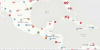 querying-clustering.gif