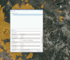 MaintainPopupLocation.gif