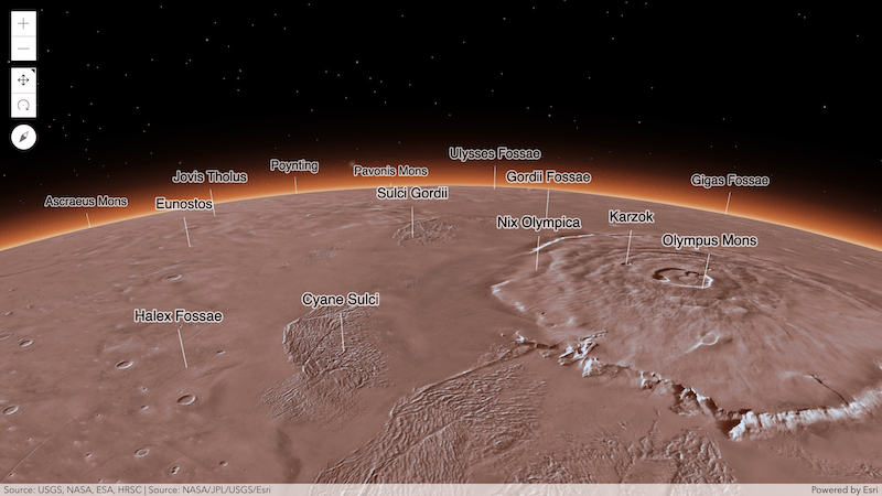 sceneview-mars.png