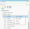 AubriKinghorn_0-1633732923216.png