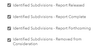 AlixVezina_0-1633736401632.png