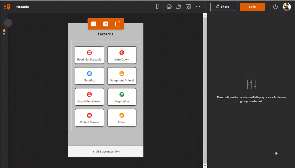 Devices.gif Devices.gif