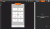 Devices.gif