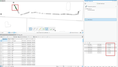 MatthewC_2-1633961652239.png MatthewC_2-1633961652239.png