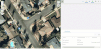 Oriented Imagery Animation.gif