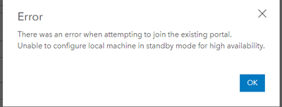 COIGWEST_0-1633971711381.png COIGWEST_0-1633971711381.png