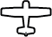 Cessna.png
