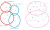 JohannesLindner_0-1634017162234.png