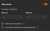 JohnathanHasthorpe_0-1634017187967.png