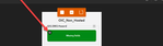 JohnathanHasthorpe_1-1634017300279.png