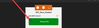 JohnathanHasthorpe_1-1634017300279.png