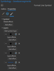 JohannesLindner_0-1634019695789.png