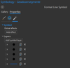 JohannesLindner_1-1634020138002.png