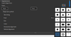 JohannesLindner_2-1634020650477.png