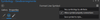 JohannesLindner_3-1634020725449.png
