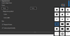 JohannesLindner_5-1634021089514.png