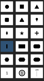JohannesLindner_6-1634021117750.png