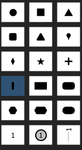 JohannesLindner_6-1634021117750.png