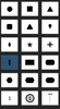 JohannesLindner_6-1634021117750.png