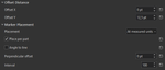JohannesLindner_7-1634021463099.png