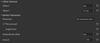 JohannesLindner_7-1634021463099.png