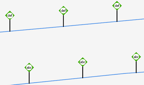 JohannesLindner_9-1634021840233.png