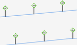 JohannesLindner_9-1634021840233.png