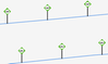 JohannesLindner_9-1634021840233.png