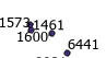 JohannesLindner_0-1634023617038.png